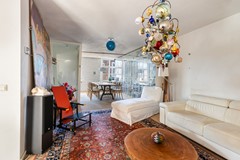 Haringstraat 6-51.jpg